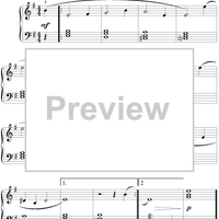 The House of the Rising Sun