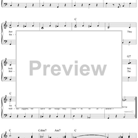 Animaniacs  (Main Title)