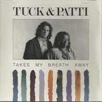 Takes My Breath Away (You Take My Breath Away)