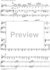 Grand sonata in A Major - Guitar/Piano