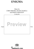 Enigma