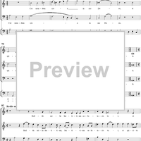 Miserere in A minor - K85 (K73s)