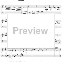 Wie schön leuchtet der Morgenstern