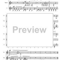 Litania a Sant'Antonio