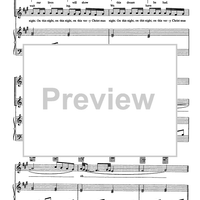 Christmas Canon Rock