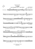 Largo - Bass Trombone 1