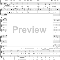 Cruel, You Pull Away Too Soon