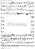 String Quartet No. 7 in F Major, Op. 59, No. 1 - Cello
