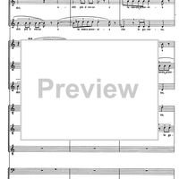 All'ombra dei cipressi