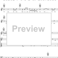 DuJour Around the World