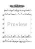 Rhythm Bee - Eb Instruments Part 3