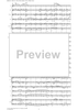 Missa Solemnis, No. 1: Kyrie - Full Score