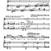 Ombre Légère from Dinorah