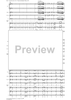 Largo al quadrupede, No. 17 from "La Traviata", Act 3 - Full Score