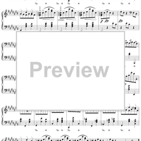 Sixteen Waltzes, op. 39, no. 6 in C-sharp minor