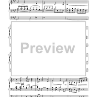 Come, Ye Disconsolate