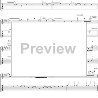 Don't Let Our Love Start Slippin' Away