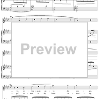 Prendre Le Dessin D'un Bijou