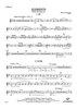 Elements (Petite Symphony) - F Horn 2