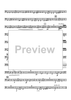 Allegretto - Tuba 3