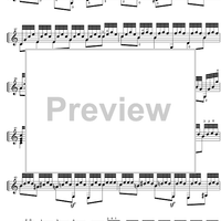 Caprice Op.50 sur un Théme de Weber