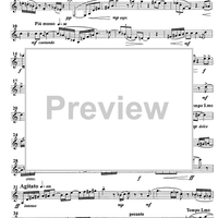 Mediteranian Preludes