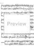 Sonata No.11 Bb Major Op.22 - Piano