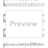 Buffalo Nickel (No MP3)