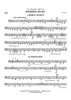Wedding Music - Tuba