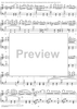 Romeo and Juliet, No. 2. Romeo Alone. Sadness. Distant Sounds of Music and Dancing Festivities at the Capulets