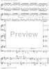 Lyric Pieces Book 9, op. 68, no. 2: Grossmutters Menuett (Grandmother's Minuet)