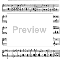 Wiener Bürger Op.419