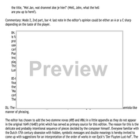 Der Fluyten Lust-hof Vol. 3