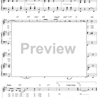 Button Up Your Overcoat