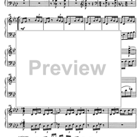 Abbraccio di luce Op.122 - Harp