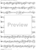 String Quartet No. 2 in F Major, Op. 41, No. 2 - Viola
