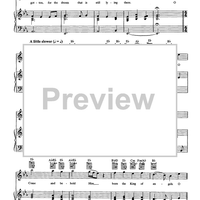 For The Sake Of Our Brother