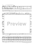 Concerto No. 2 for Organ and Brass Quintet - Organ