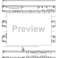 Universally Speaking