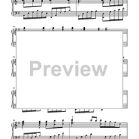 Wonderful Words of Life