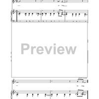 So Long, Frank Lloyd Wright