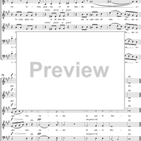 Grande Messe des Morts (Requiem), No. 5: Quaerens me