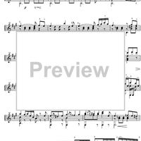 Marche Funèbre et Rondeau Op.43