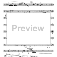 For the Kings of Brass - Tuba 2