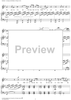 Gesänge des Harfners II, Op.12 No.2, D479