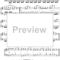 First Instruction in Piano Playing: Nos. 1-50