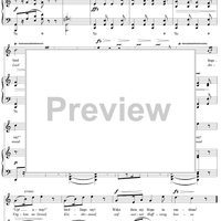 Good Morning, Op. 21, No. 2