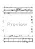 Prologues - Score