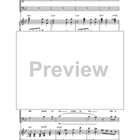 Almost Like Being In Love