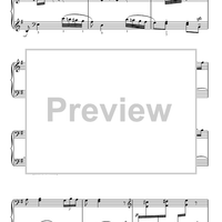 The Nutcracker. Dance Of The Sugar Plum Fairy